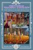 Invitation for those who are interested in Lanna magic to worship Upagupta Won Mara Candle.