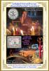 Invitation for those who are interested in Lanna magic to worship \quot;Richest Sangthong Candle\quo