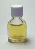 AngKaChar Sexual Increasing Size Oil (4th batch,Small Bottle)